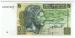 **   TUNISIE     5  dinars   2008   p-92    UNC   **