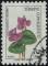 Turquie 1984 Oblitr Used Plante Fleur Cyclamen Pseudoibericum pseudibericum SU