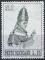 Vatican - 1963 - Y & T n 383 - MNH
