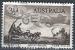 Australie - 1955 - Y & T n 220 - O. (2