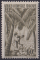 1947 AOF n* 28