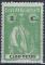Cap Vert (Colonie portugaise) - 1922-26 - Y & T n 178 (A) - MNH (2