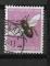 Suisse N 505 timbres pour la jeunesse  faux bourdon 1950