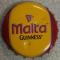 Irlande Capsule bire Beer Crown Cap Malta Guinness SU