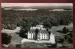 CPSM neuve 60 MORTEFONTAINE Vue Arienne du Chateau de Vallire