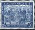 Allemagne - Zones Occupation A.A.S. - 1948 - Y & T n 55 - MNH (2