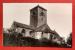  71 - SENNECEY LE GRAND - CPSM - Eglise Saint MARTIN DE LAIVES - d CIM - 
