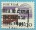 Portugal 1983.- Instrumentos de trabajo. Y&T 1587. Scott 1373B. Michel 1610.