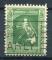Timbre des PHILIPPINES Adm. Amricaine 1937  Obl  N 289  Y&T