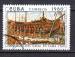 AM14 -1980 - Yvert n 2210 - Navire de ligne "Santisima Trinidad", 1769