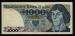 **   POLOGNE     1000  zlotych   1982   p-146c    UNC   **