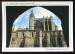 CPM non crite 11 CARCASSONNE La Basilique Saint Nazaire et Saint Celse