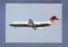  CPM Aviation : BAC 1-11 , British Airways ( avion )
