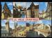 CPM  28 CHARTRES  Le Vieux Chartres Multi vues