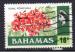 Bahamas 1971 Y&T 314    M 328    SC 326    Gib 372