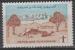 TUNISIE N° 472 *(nsg) Y&T 1959-1961 Environs de Kairouan