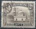 Aden - 1939 - Y & T n 20 - O. (2