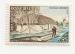 FRANCE - 1965 - timbre 1439, Paysage Venden, neuf**