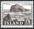 Islande - 1954 - Y & T n 254 - MNH (2