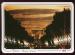 CPM neuve 75 PARIS Les Champs Elyses la nuit