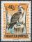 HONGRIE - 1962 - Yt PA n 251 - Ob - Oiseaux de proie : balbuzard pcheur