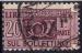 Italie/Italy 1946-54 - Colis postaux/Parcel post, 2nd part, 20 - YT 75 