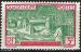 Guadeloupe - 1928-38 - Y & T n 102 - MNH