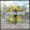 France 2003 - 100 ans du Tour de France cycliste - YT 3583 