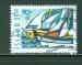 Islande 1998 YT 837 o Transport maritime
