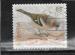 Timbre Suisse Oblitr / Cachet Rond / 2007 / Y&T N1952. 