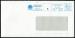 France EMA Empreinte Postmark Michel SIMOND Dveloppement 74 La Roche sur Foron