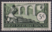 1937 AEF n* 36