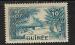 Guine - 1938 - YT n129 (*)