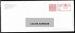 Canada EMA Empreinte Postmark Langlois Avocats