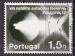 PORTUGAL N 1214 de 1974 oblitr 
