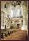 CPM  neuve Allemagne OTTOBEUREN Basilique Marien l' Orgue Orgel Organ 