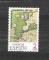 SPAGNA YT n1827 - anno 1974 Nuovo/** MNH