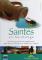 SAINTES (17) - en Saintonge, cit romaine & romane, entre vignoble & littoral