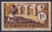 1937 AEF n* 33