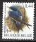 Belgique 2004; Y&T n 3256; 0,44 oiseau; hirondelle de fentre