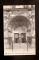 CPA 21 Cte d'Or : Dijon , porte principale de l'glise Saint-Michel