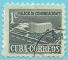 Cuba 1955.- Correos. Y&T 430. 