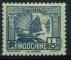 France, Indochine : n 150 xx anne 1931