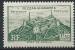 Fezzan - 1946 - Y & T n 31 - MNG (gomme lgrement altre) (3