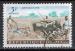 Mali: Y.T. 19 - Agriculture - oblitr - anne 1961