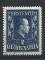 Liechtenstein N266 obl (FU) 1951 - Prince Franois-Joseph II