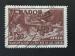Equateur 1960 - Y&T PA 369 obl.