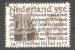 Nederland - NVPH 1131