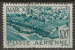 MAROC 1947 PA Y.T N°63 obli cote 1.25€ Y.T 2022  