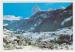Carte Postale Moderne Italie - Ortisei Val Gardena, les Dolomites